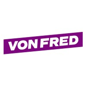 von Fred GmbH