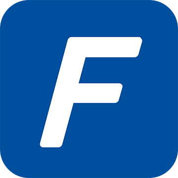 FISCHER TEAMPLAN Ingenieurbüro