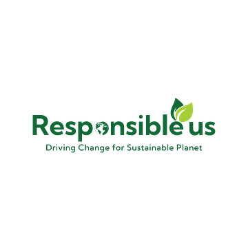 Responsible Us