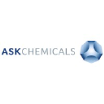 ASK Chemicals GmbH