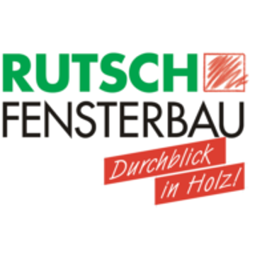 Rutsch Stefan Umweltservice