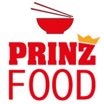 Prinz Food GmbH