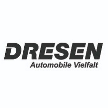 Joeressen & Dresen GmbH