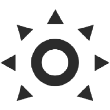 Extenteam Client Roles - https:/job-boards.greenhouse.io/extenteam/jobs/5209444008?gh_src=my.greenho