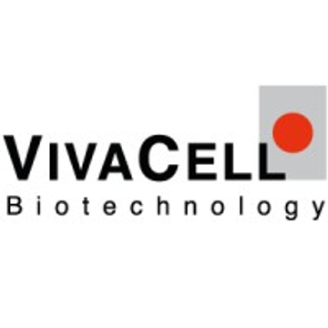 VivaCell Biotechnology GmbH