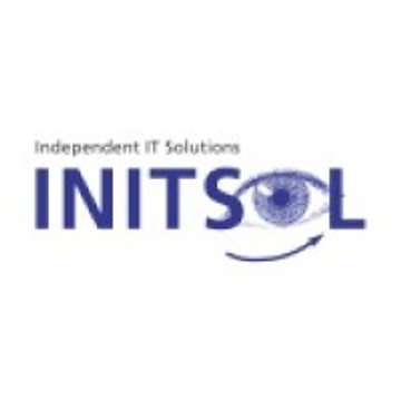 INITSOL GmbH