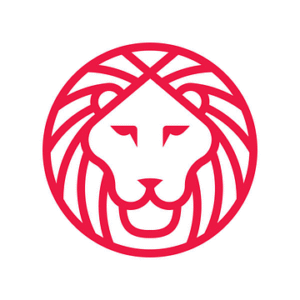 company-logo