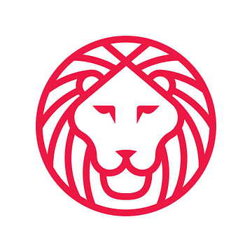 Ameris Bank