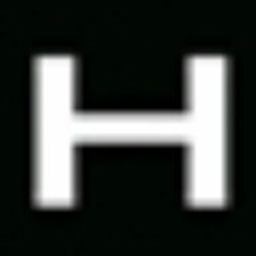 Leo HILLINGER