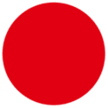 wohlbehagen