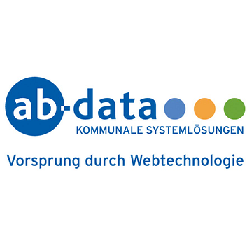 ab-data GmbH & Co. KG