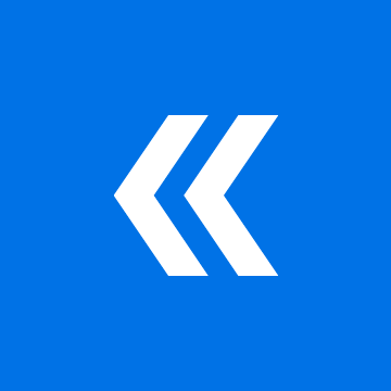 Leftshift Solutions GmbH