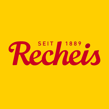 Recheis
