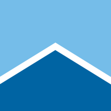 Carrington Mortgage