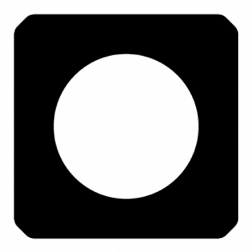 Proton Camera Innovations GmbH