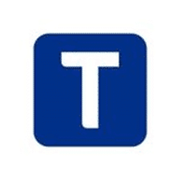 Tramontina Germany GmbH