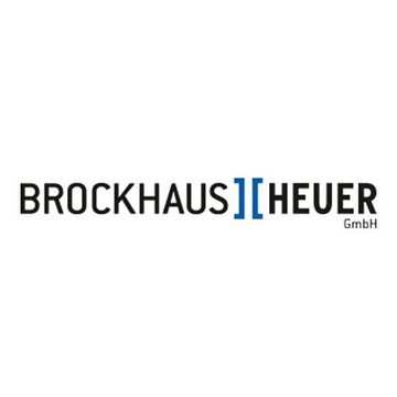Heuer Logistics & Co. KG
