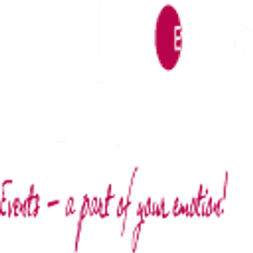 Charly´s Checkpoint