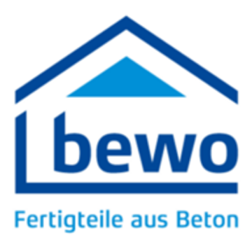 BeWo - Betreuetes Wohnen gGmbH