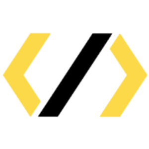 company-logo
