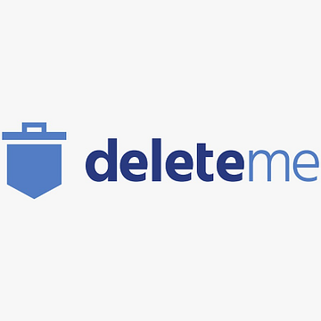 DeleteMe