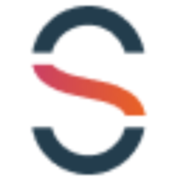 Synapse ITS