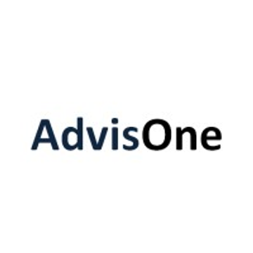 AdViSo NE GmbH & Co. KG