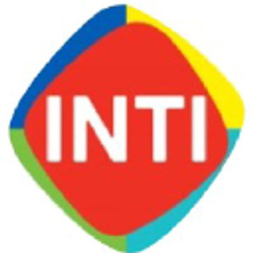 inti Gesellschaft für schulische Integration mbH