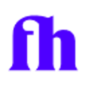 Futurhealth