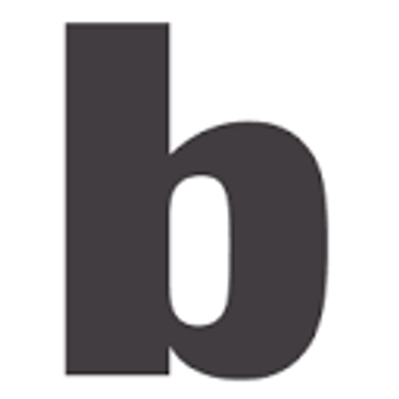 Berinfor