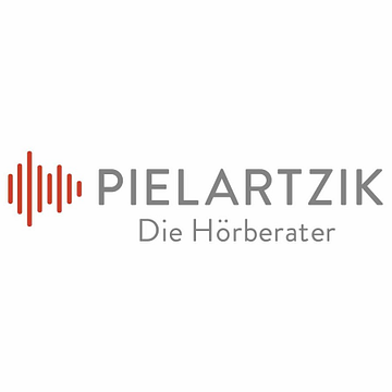 Pielartzik Krefeld