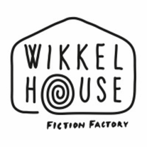 company-logo