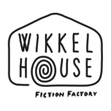 Wikkelhouse Schweiz AG