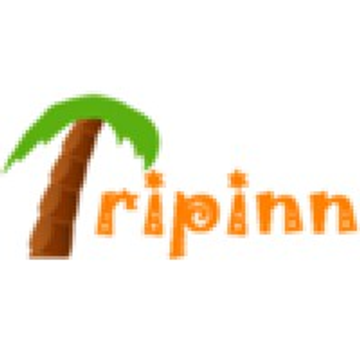 Trip Inn Göttingen GmbH & Co. KG