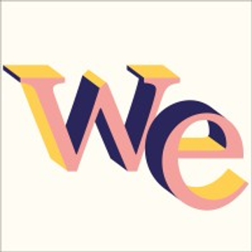 WE-FORM GmbH
