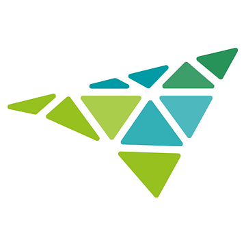 PROTIQ - A Phoenix Contact Company