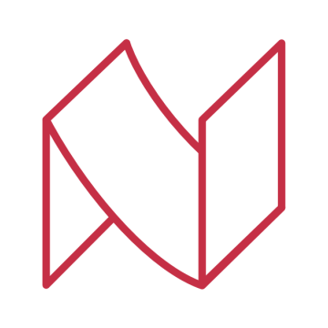 Nplan Engineering
