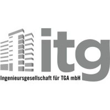 Itg Ingenieure