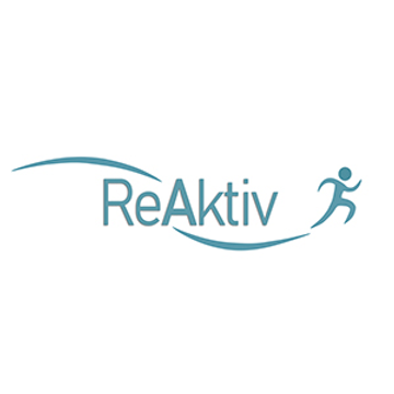 ReAktiv, Praxis für Krankengymnastik