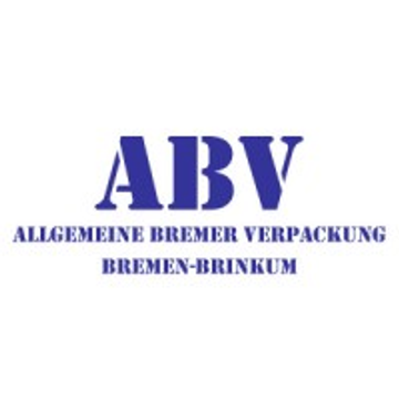 ABV Verpackung