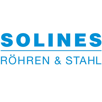 Solines GmbH
