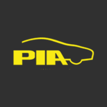 Auto & Service PIA