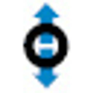 Wortmann-Transporte GmbH