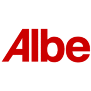 company-logo