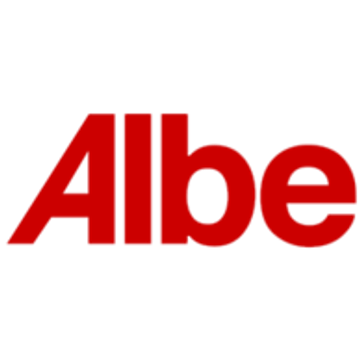 Albe Dienstleistungs