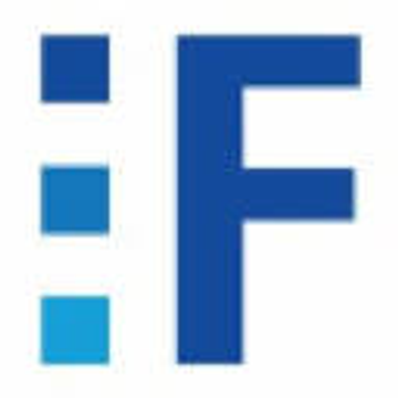FLT Kröll & Co. KG