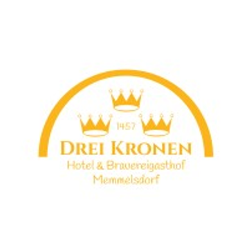 Drei Kronen Wien