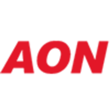 AON-Transporte