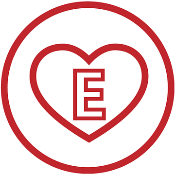 Erhart Computer GmbH