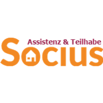 SoDi Socius